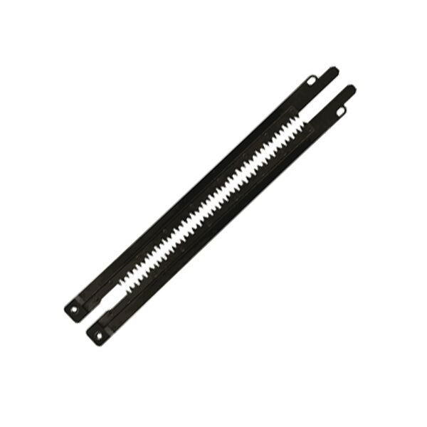 Dewalt Brzeszczot do pilarki Alligator 295mm HSS - DT2971 3094932 5035048093993