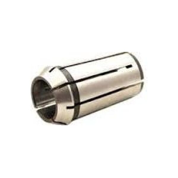 Dewalt Tulejka szybkozaciskowa 8,0 mm do DW 613, 620, 621 (DE6952-XJ) 3096264 5011402277964