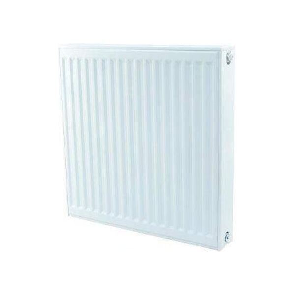 Stelrad Grzejnik COMPACT typ 11 600x400mm 318W 3077987 5414305316066