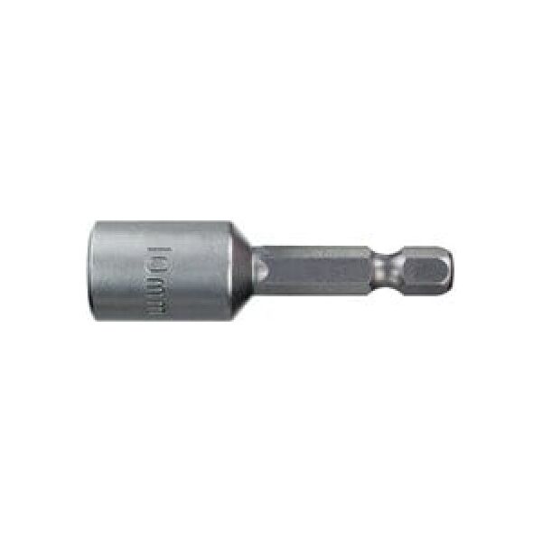 Dewalt Końcówka nasadkowa magnetyczna 10x50mm - DT7403 3097761 5011402371204