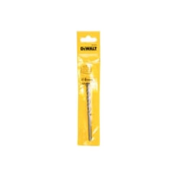 Wiertło Dewalt do betonu walcowe 12mm  (DT6612-QZ) 3098117 5011402372959