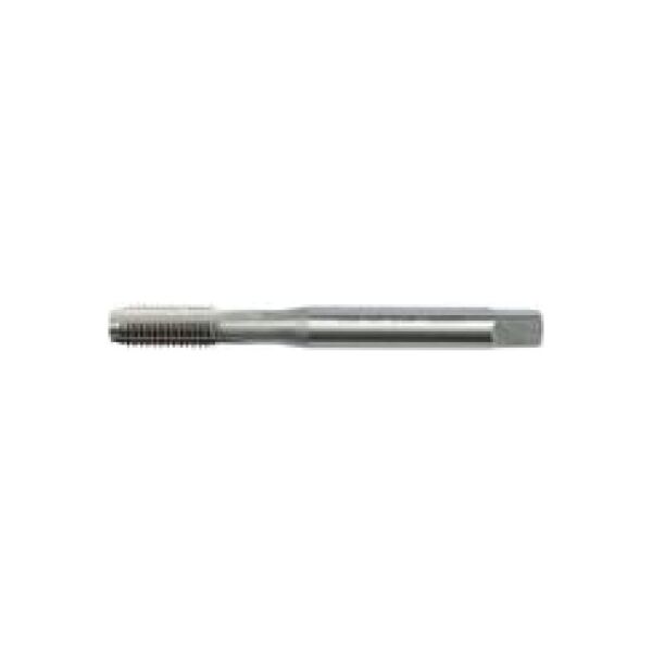 CZ.TOOL Gwintownik maszynowy M6 (24963) 3099408 5906083249631