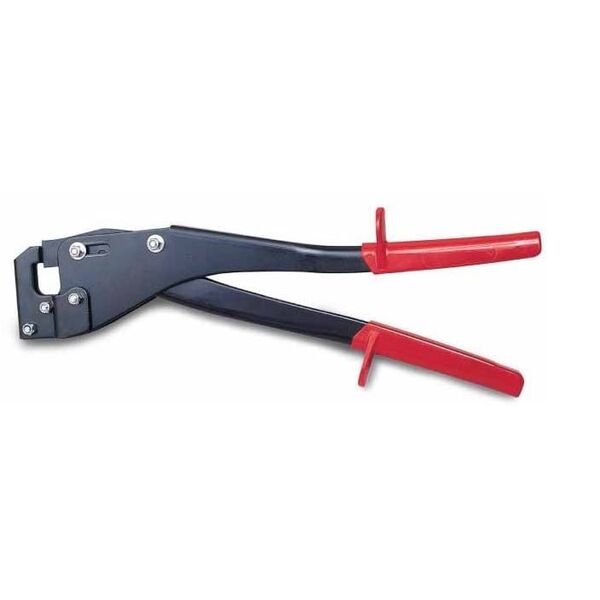 Stanley Przyrząd do łączenia profili 350mm 15-261 3098235 5000366152615
