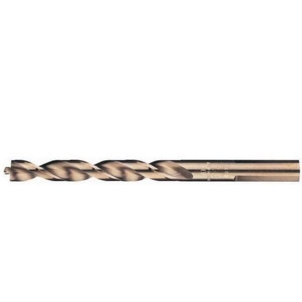Wiertło Dewalt do metalu HSS walcowe 5,5mm  (DT5047-QZ) 3098141 5035048034897