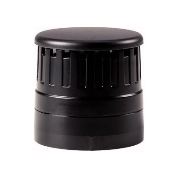 Eaton Moduł akustyczny 24V SL7-AP24 171281 3100324 4017332295505