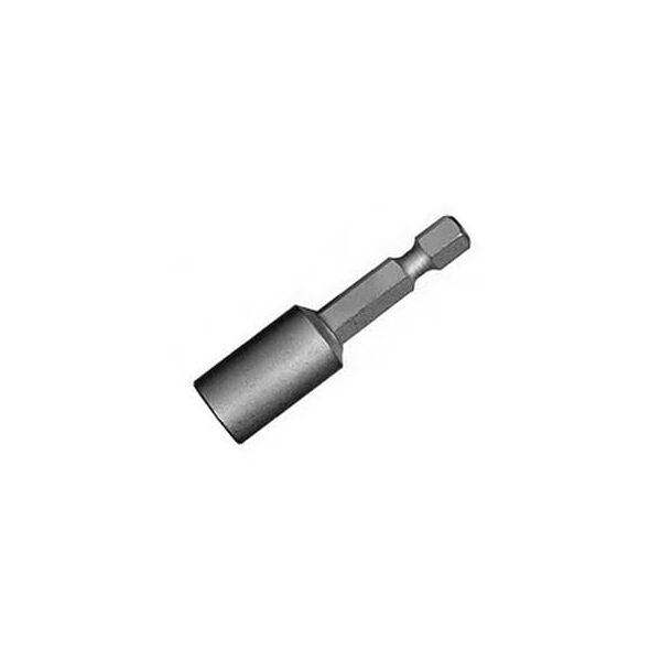Dewalt Końcówka nasadkowa magnetyczna 7x50mm - DT7401 3097763 5011402371181