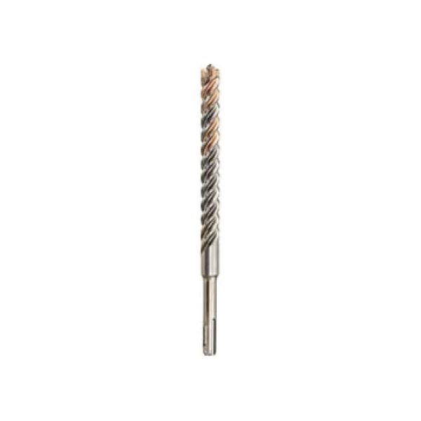 Wiertło Dewalt do betonu SDS+ 12mm  (DT8933-QZ) 3098152 5035048077948