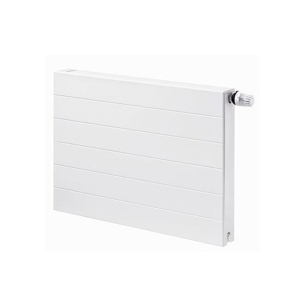Stelrad Grzejnik Planar Style typ 22 600x1600mm 2614W 3078918 5414305431615