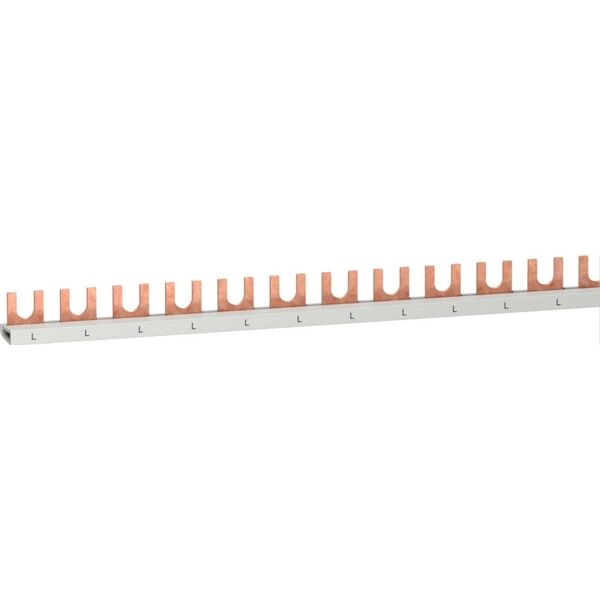 Schneider Szyna widełkowa 1P 18M 63A R9XFH118 3107411 3606480515866