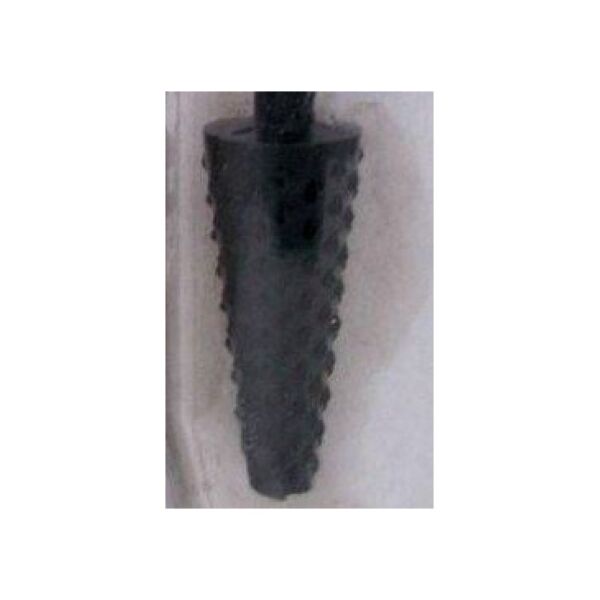 Stanley Pilnik do wiertarki z uchwytem 6mm stożkowy do drewna 6-14x35mm - STA66165 3102207 5035048371961