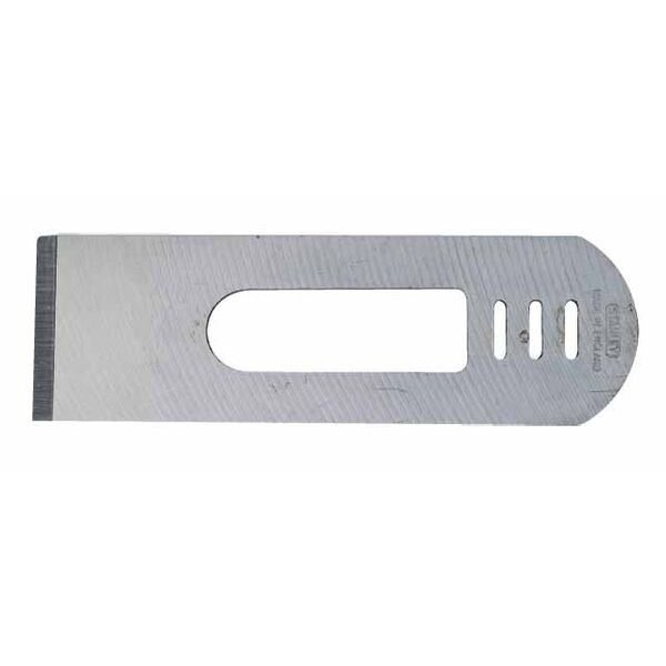 Stanley Nóż wymienny 34mm 12-504 do 12-060 3102549 3253560125042