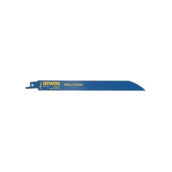 Irwin Brzeszczoty do piły szablastej 624R 150mm 2szt. - 10506425 3106193 5706915064254