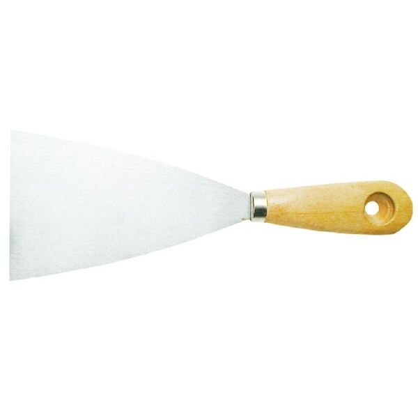 Top Tools Szpachelka malarska 100mm 18B310 3102265 5902062120069
