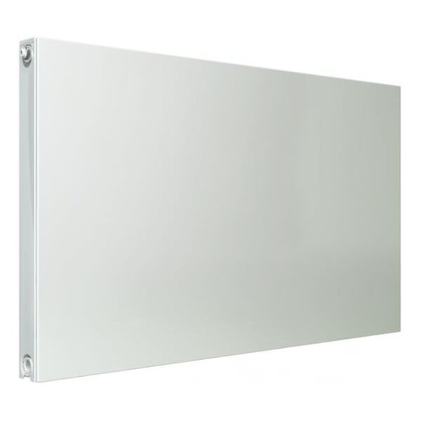 Stelrad Grzejnik dekoracyjny PLANAR typ 22 600x2000mm 3268W 3103812 5414305336880