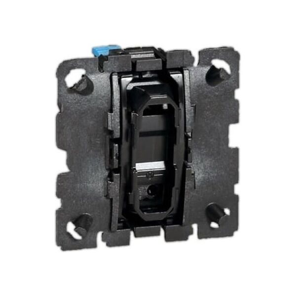 Legrand Mechanizm jednobiegunowy 6A Celiane - 067032 3109672 3414970441812