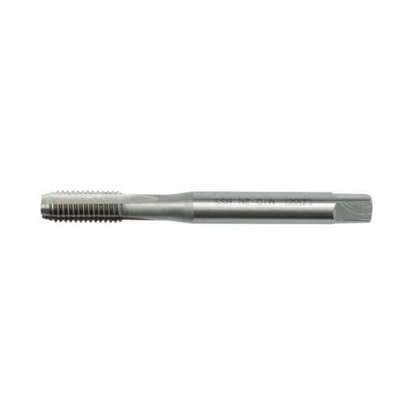 CZ.TOOL Gwintownik maszynowy M12 (24966) 3109255 5906083249662