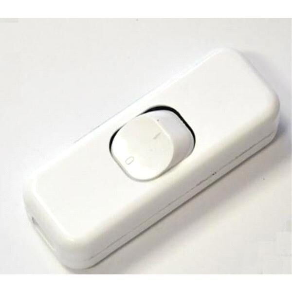Schneider Electric Łącznik kołyskowy 2-biegunowy WP-20 1-obwodowy (WP2001) 3109849 5904093475088