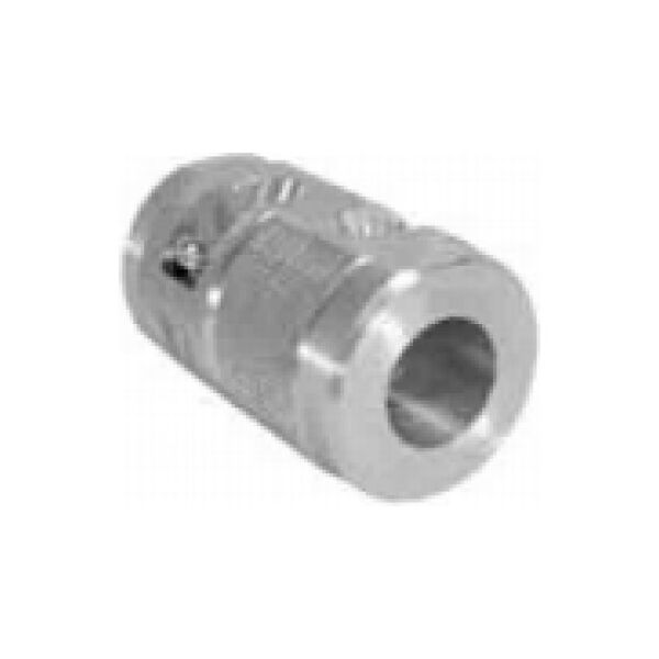 Detal-met Zdzierak 32/40mm ZDZ32/40 3120959 5901924604846