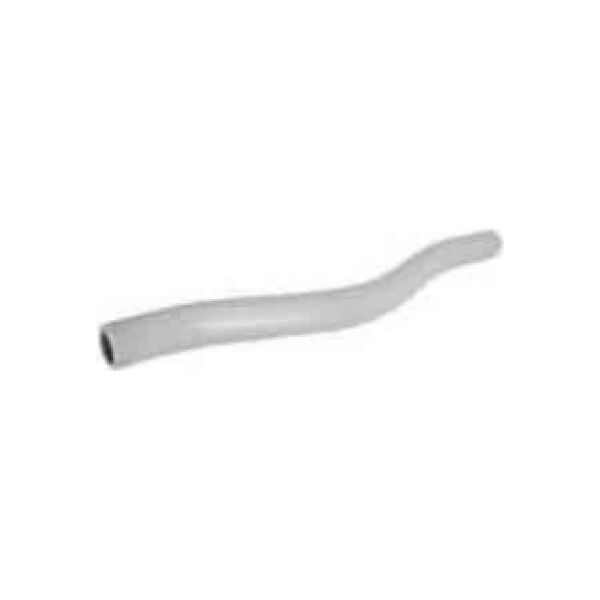 Detal-met Mijanka PP 32mm MJ32 3121057 5901924601241
