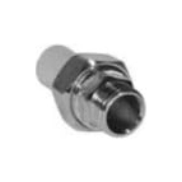 Detal-met Śrubunek PP 20x1/2" z gwintem zewnętrznym - SRGZ20X1/2 3120957 5901924602507