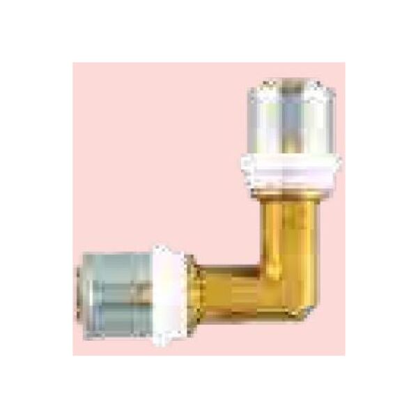 Herz Kolano 90º 26x3–26x3 - P 7126 00 3122210 9004174101304