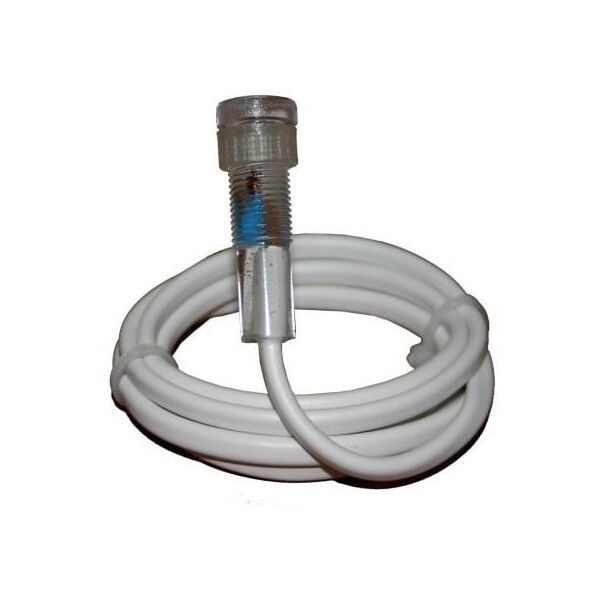 F&F Zewnętrzna sonda hermetyczna fi 10 3118726 5908312591986