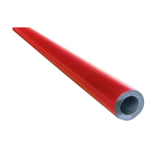 Armacell Otulina TUBOLIT S 22x6 czerwona 2m - TL-22/6-S-RE 3121985 7612207146660
