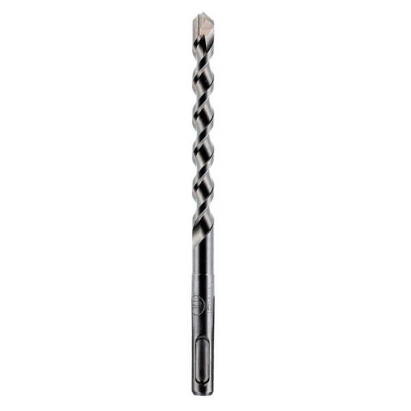 Wiertło Irwin SDS+ 19mm  (10502033) 3123740 5709131029205