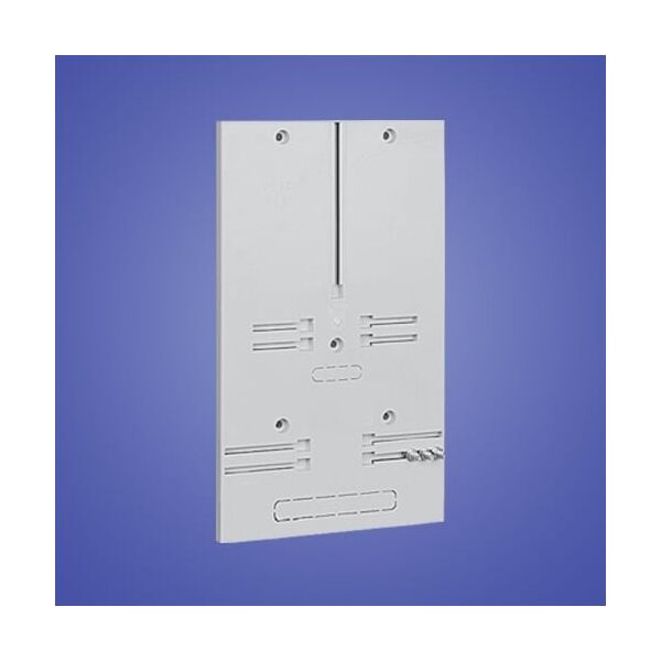 Elektro-Plast Tablica licznikowa T-U 3F-b/z-12 335x200mm - 10.12 3113809 5903978376502