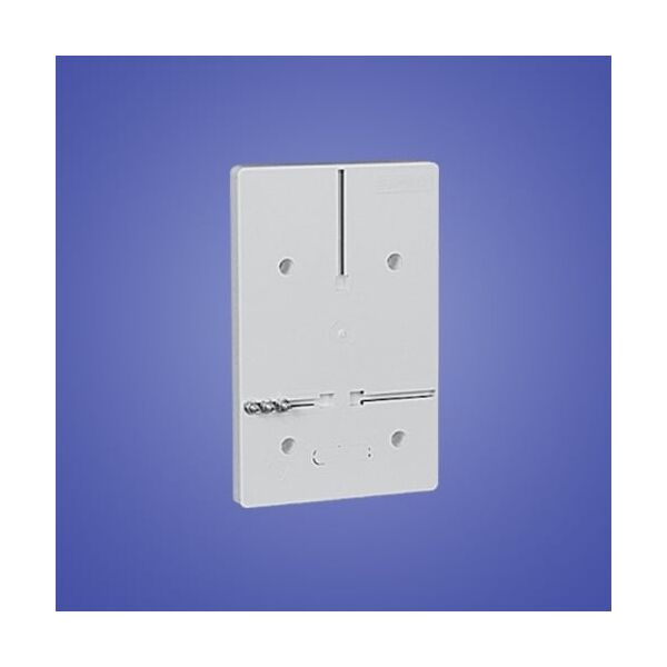 Elektro-Plast Tablica licznikowa T-U 1F-b/z-12 240x154mm - 10.13 3113808 5905548280455
