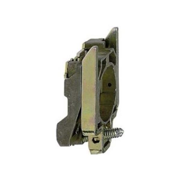 Schneider Electric Podstawa mocująca XB5 ZB4BZ009 3124262 3389110102024