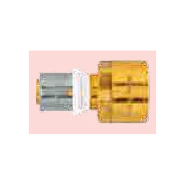 Herz Złączka prosta 20x2–Rp3/4 z gwintem wewnętrznym - P 7020 22 3122237 9004174144905