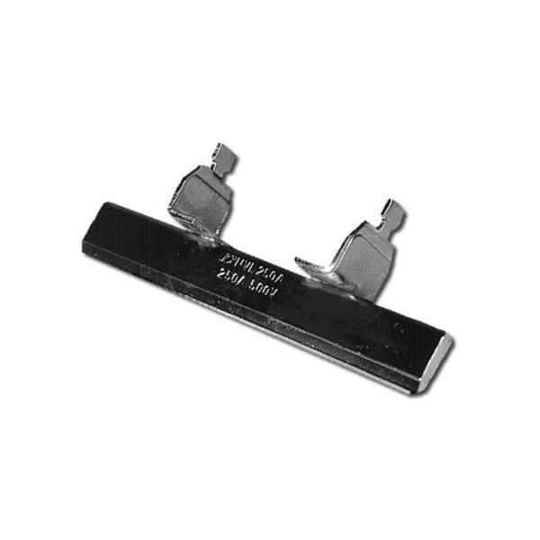 Eti-Polam Zwieracz instalacyjny ZI 00 160A 004941211 3118644 5904722973169
