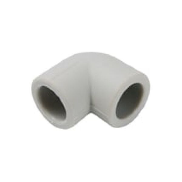 Detal-met Kolano PP 20x90 (K90/20) 3123944 5901924600466