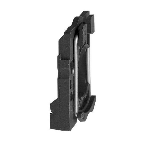 Schneider Electric Podstawa mocująca XB5 ZB5AZ009 3116887 3389110102215