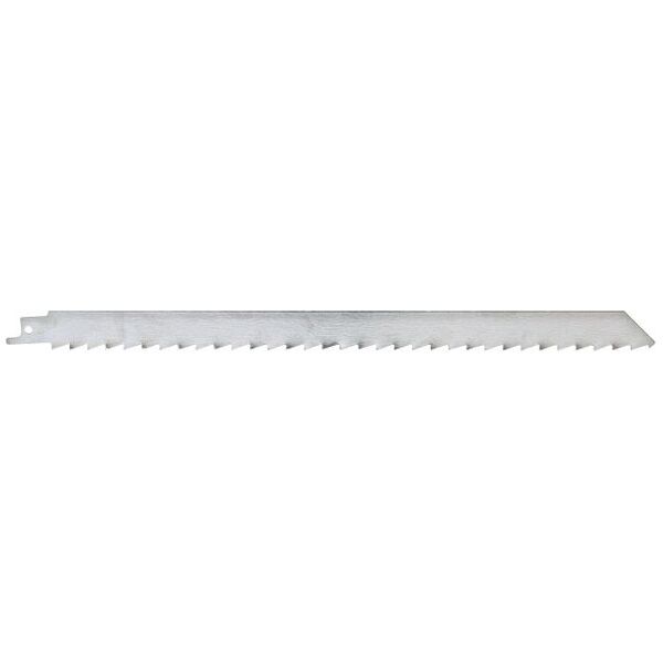 Makita Brzeszczot do pił posuwowych do zamarzniętych materiałów 300mm (B-23248) 3142373 88381406376