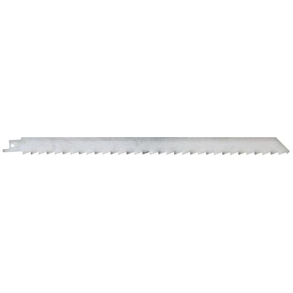 Makita Brzeszczot do pił posuwowych do zamarzniętych materiałów TPI10 300mm (B-23254) 3142374 88381406383