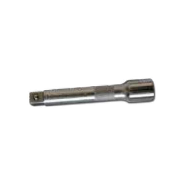 Honiton Przedłużka 1/4" 150mm (H2150) 3142853 8592021007011