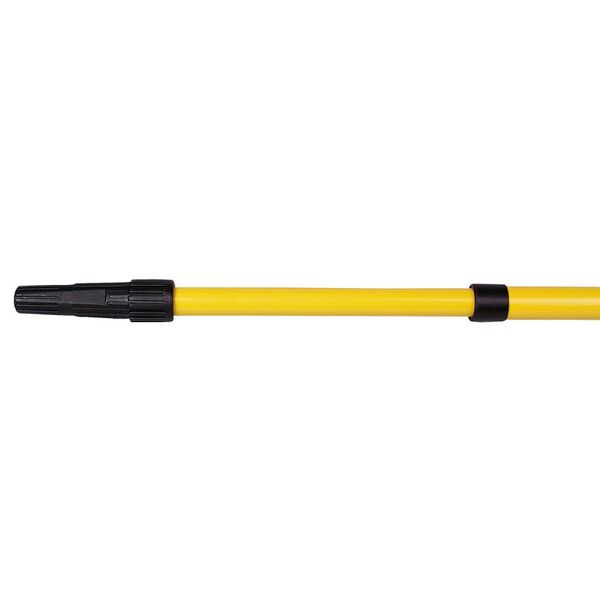 Hardy Teleskop malarski metalowy 1,8m (0149-241800) 3146833 5905061063740