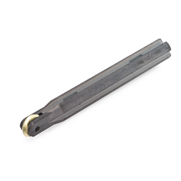 Rubi Nóż do przecinarek TS, TR i TF GOLD z krążkiem 10mm (1949) 3151038 8413797019490