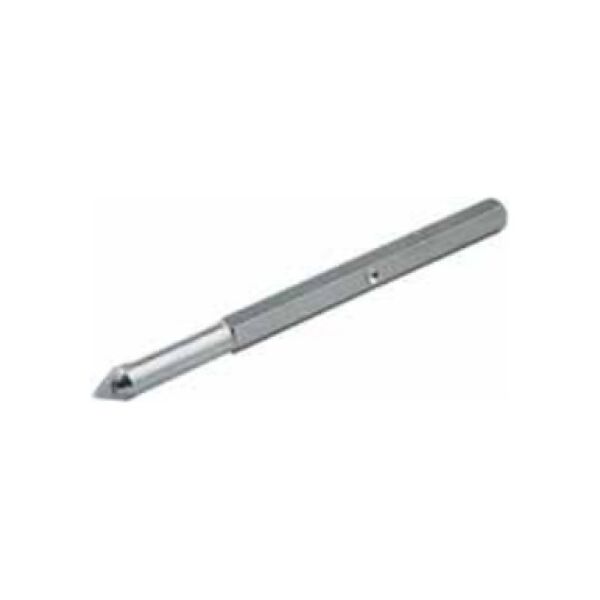 Wolfcraft Wiertło centrujące dla 3467-3477 - 3471000 3158240 4006885347106