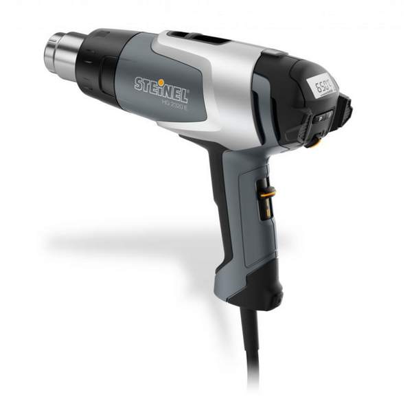 Opalarka Steinel 2300 W (HG2320LCD) 3160453 4007841007386