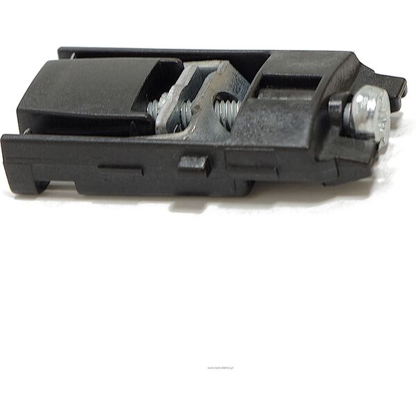 Legrand Pazurki NILOE do mechanizmów 665099 3161776 3245066650999