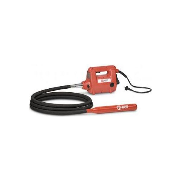 Hervisa Wibrator do betonu CMP 4m 42mm (HV10.733.4 CMP) 3163404 8435234407981