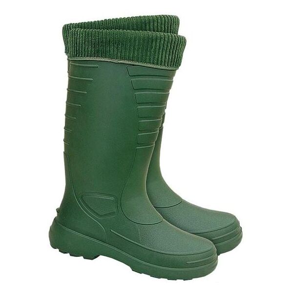 Buty piankowe GRENLANDER Z rozmiar 46 3145125 5908218505643