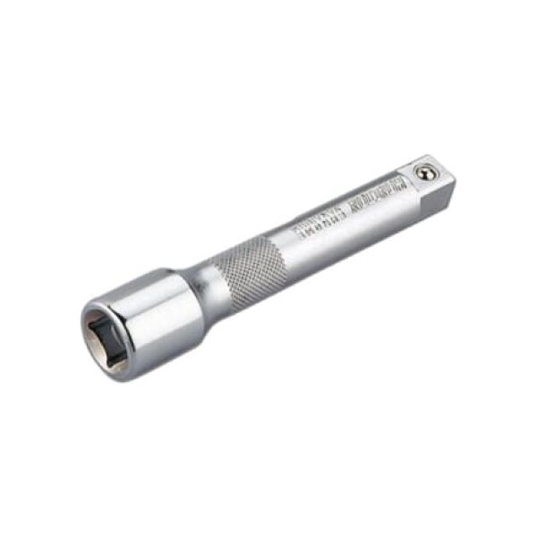 Honiton Przedłużka 1/2" 250mm (H4250) 3132787 8592021007325