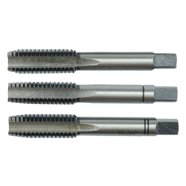 Vorel Gwintownik ręczny M16 3szt. (24430) 3136983 5906083244308