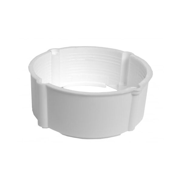 Simet Pierścień dystansowy fi60x24 - 37059006 3161528 5907813210136