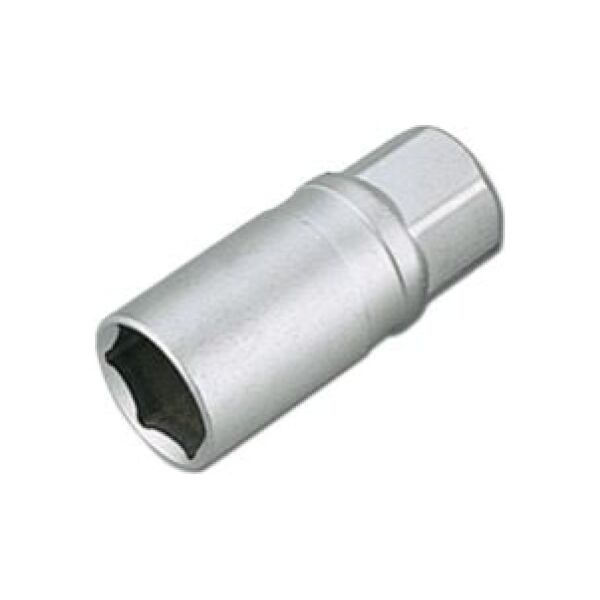 Honiton Nasadka do świec 1/2" 21x65mm H4021 3132861 8592021007141