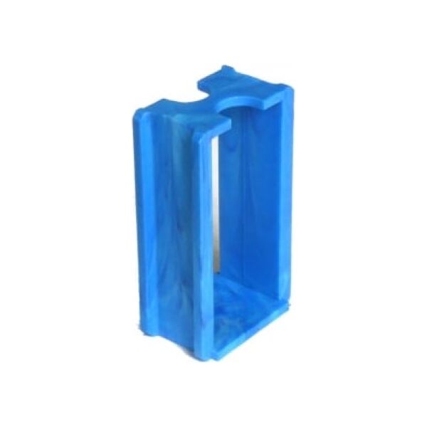 Simet Łącznik KD71 do puszek serii PV - 37015003 3161498 5907813201394